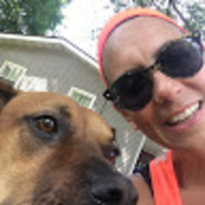 Meet your Posher, Long term fitness —